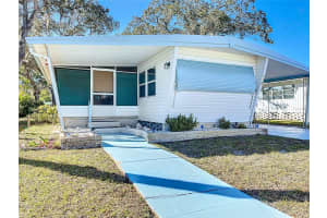 2331 BELLEAIR ROAD, CLEARWATER, FL 33764 Sold 08/15/25