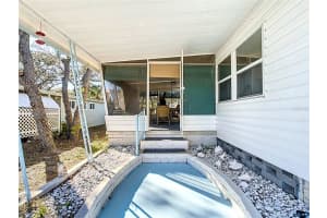 2331 BELLEAIR ROAD, CLEARWATER, FL 33764 Sold 08/15/25