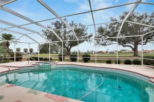 2217 PLATINUM DRIVE, SUN CITY CENTER, FL 33573 Sold 03/20/25