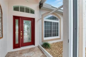 2217 PLATINUM DRIVE, SUN CITY CENTER, FL 33573 Sold 03/20/25