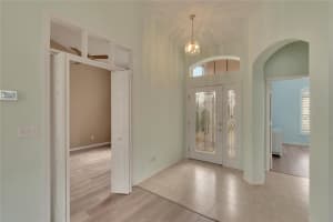 2217 PLATINUM DRIVE, SUN CITY CENTER, FL 33573 Sold 03/20/25