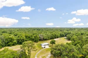 21490 38TH PLACE, WILLISTON, FL 32696 Sold 05/12/25