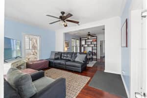 1220 19TH AVENUE, TAMPA, FL 33605 Sold 05/30/25