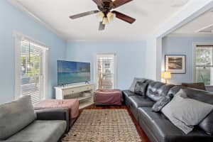 1220 19TH AVENUE, TAMPA, FL 33605 Sold 05/30/25