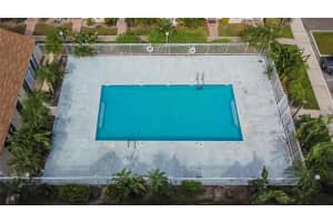 2302 MAKI ROAD, PLANT CITY, FL 33563 - MLS#MFRTB8323407