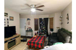 2302 MAKI ROAD, PLANT CITY, FL 33563 - MLS#MFRTB8323407