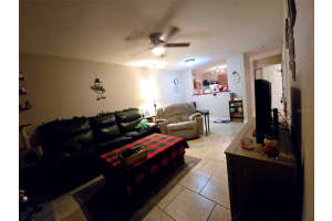 2302 MAKI ROAD, PLANT CITY, FL 33563 - MLS#MFRTB8323407
