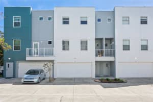 3405 SWANN AVENUE, TAMPA, FL 33609 Sold 02/03/25