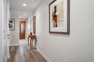 3405 SWANN AVENUE, TAMPA, FL 33609 Sold 02/03/25