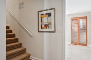 3405 SWANN AVENUE, TAMPA, FL 33609 Sold 02/03/25