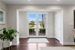 721 PONCE DE LEON BOULEVARD, BELLEAIR, FL 33756 Sold 02/12/25