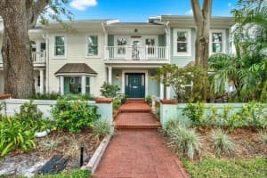 3101 SAN ISIDRO STREET, TAMPA, FL 33629 Sold 12/06/24