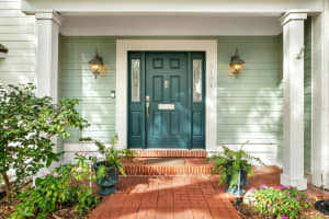 3101 SAN ISIDRO STREET, TAMPA, FL 33629 Sold 12/06/24