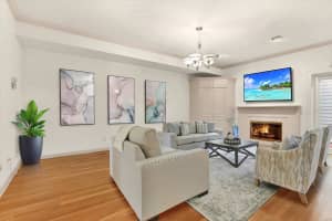 3101 SAN ISIDRO STREET, TAMPA, FL 33629 Sold 12/06/24