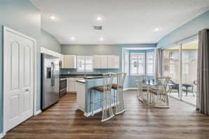 4705 CORSAGE DRIVE, LUTZ, FL 33558 Sold 02/10/25