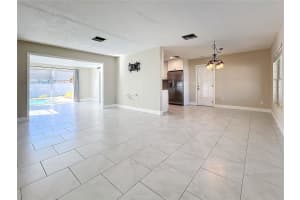 908 NORMANDY ROAD, CLEARWATER, FL 33764 Sold 05/27/25