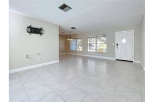 908 NORMANDY ROAD, CLEARWATER, FL 33764 Sold 05/27/25