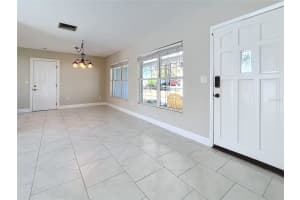 908 NORMANDY ROAD, CLEARWATER, FL 33764 Sold 05/27/25