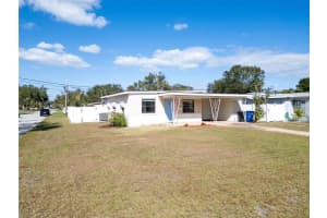 4675 26TH AVENUE, SAINT PETERSBURG, FL 33713 Sold 02/12/25
