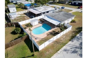 4675 26TH AVENUE, SAINT PETERSBURG, FL 33713 Sold 02/12/25
