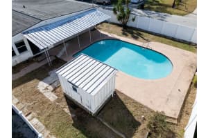 4675 26TH AVENUE, SAINT PETERSBURG, FL 33713 Sold 02/12/25