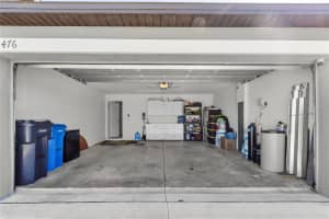 5476 BLUE AZURE DRIVE, WIMAUMA, FL 33598 Sold 01/30/25