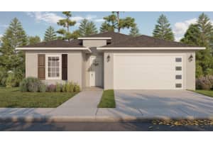 2713 San Luis Rd, HOLIDAY