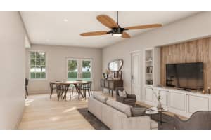 2713 SAN LUIS ROAD, HOLIDAY, FL 34691 - MLS#MFRTB8323428