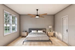 2713 SAN LUIS ROAD, HOLIDAY, FL 34691 - MLS#MFRTB8323428