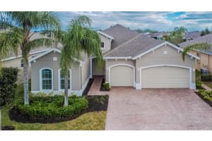 1732 PACIFIC DUNES DRIVE, SUN CITY CENTER, FL 33573 Sold 01/14/25