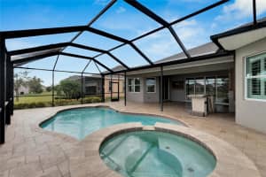1732 PACIFIC DUNES DRIVE, SUN CITY CENTER, FL 33573 Sold 01/14/25