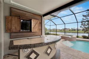 1732 PACIFIC DUNES DRIVE, SUN CITY CENTER, FL 33573 Sold 01/14/25
