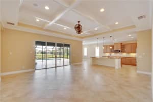 1732 PACIFIC DUNES DRIVE, SUN CITY CENTER, FL 33573 Sold 01/14/25