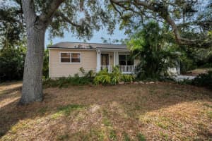 1205 RIVERSIDE DRIVE, TARPON SPRINGS, FL 34689 Sold 12/23/24
