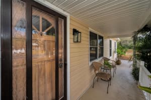 1205 RIVERSIDE DRIVE, TARPON SPRINGS, FL 34689 Sold 12/23/24