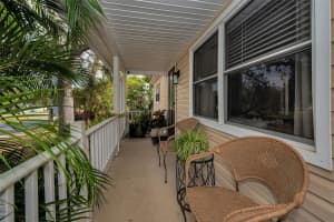 1205 RIVERSIDE DRIVE, TARPON SPRINGS, FL 34689 Sold 12/23/24