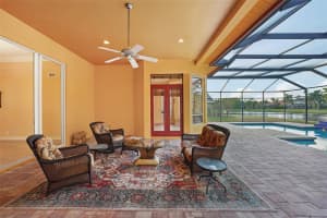 3921 MIMOSA PLACE, PALM HARBOR, FL 34685 Sold 06/16/25