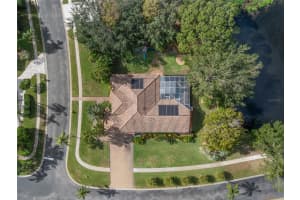 3897 BROOKSWORTH AVENUE, TARPON SPRINGS, FL 34688 Sold 01/29/25