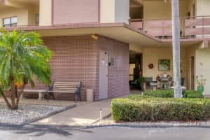 6188 80TH STREET, SAINT PETERSBURG, FL 33709 Sold 01/31/25