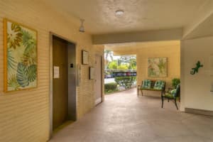 6188 80TH STREET, SAINT PETERSBURG, FL 33709 Sold 01/31/25