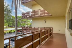 6188 80TH STREET, SAINT PETERSBURG, FL 33709 Sold 01/31/25