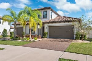 19711 CYPRESS BRIDGE DRIVE, ODESSA, FL 33556 Sold 12/20/24