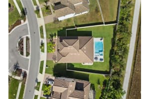 19711 CYPRESS BRIDGE DRIVE, ODESSA, FL 33556 Sold 12/20/24