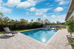 19711 CYPRESS BRIDGE DRIVE, ODESSA, FL 33556 Sold 12/20/24