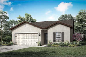 13470 Leaping Water Way, ASTATULA 13470 Leaping Water Way, ASTATULA