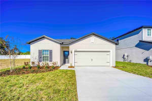 13470 LEAPING WATER WAY, ASTATULA, FL 34705 Sold 11/20/25