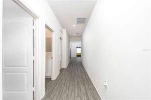 13470 LEAPING WATER WAY, ASTATULA, FL 34705 Sold 11/20/25