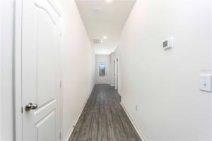 13470 LEAPING WATER WAY, ASTATULA, FL 34705 Sold 11/20/25