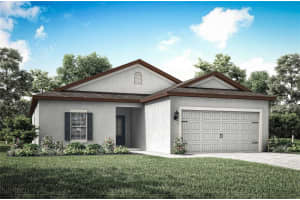 13486 Leaping Water Way, ASTATULA