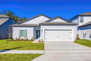 13486 LEAPING WATER WAY, ASTATULA, FL 34705 - MLS#MFRTB8323448